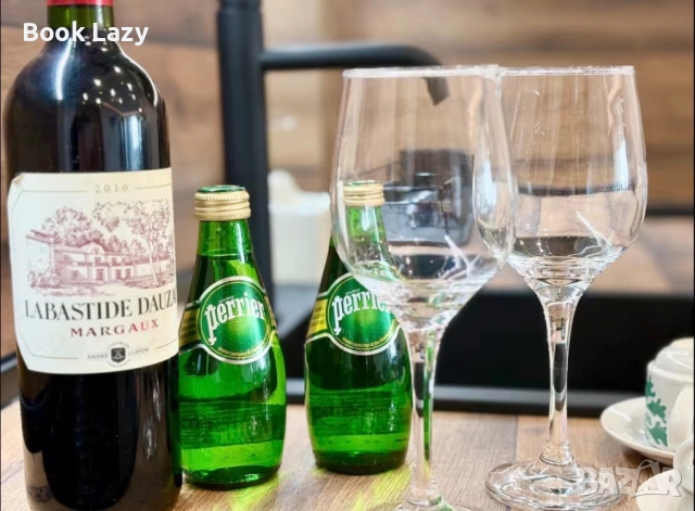 Deep Sea Balchик – студио за нощувки