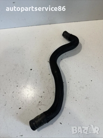 Маркуч за охлаждаща течност за Volvo XC60 2.0D (2011), снимка 3 - Части - 53742653