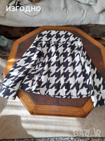 13€ КОЛЕКЦИЯ СЕТРЕ БУТИКОВО, снимка 4 - Сака - 53732407