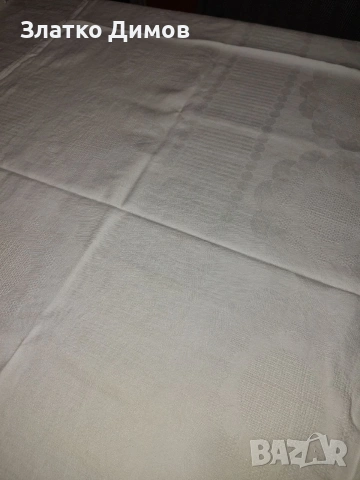 карета и покривки за маса, снимка 7 - Покривки за маси - 53472712