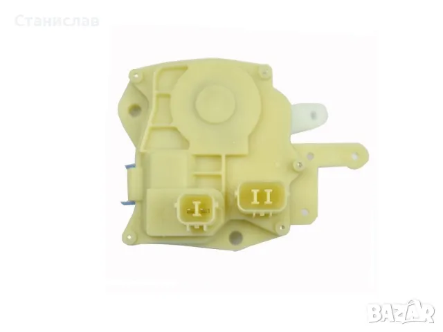 Honda Civic Брава за задна дясна врата