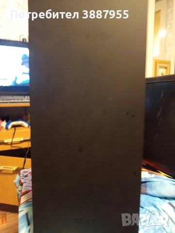 Геймърски компютър – RX 6600 8GB + Ryzen 5 1400 + 24 GB RAM + SSD, снимка 5 - Геймърски - 52990856