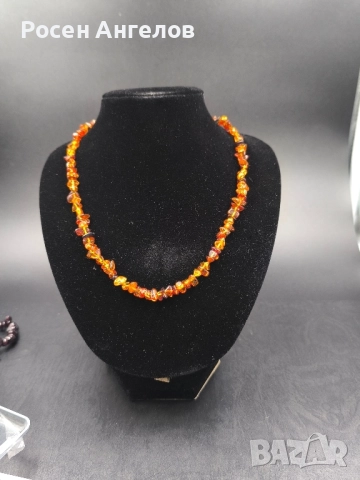 Кихлибарено Колие 