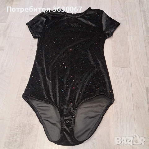 Дамско боди , снимка 2 - Корсети, бюстиета, топове - 53088948