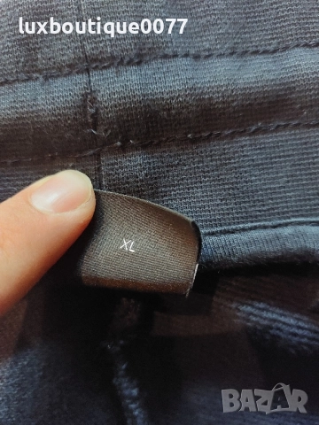 Чисто ново без етикет долнище Boss XL, снимка 10 - Спортни дрехи, екипи - 51659506