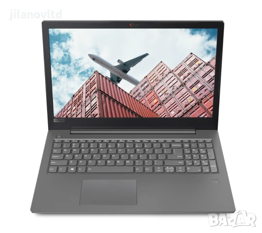 Лаптоп Lenovo V330-15IKB i3-7130U 8GB 128GB SSD FHD ГАРАНЦИЯ
