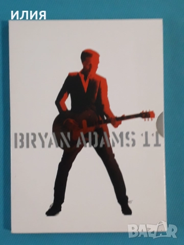 Doro,Genesis,Gov't Mule,Jeff Beck,Rush,Within Temptation,Yes,Status Quo-DVD, снимка 11 - CD дискове - 48979471