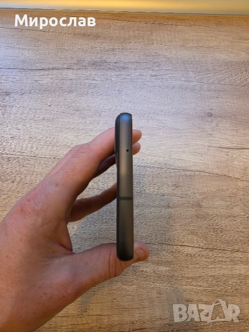 Samsung Galaxy S21 FE 5G, снимка 6 - Samsung - 53937296