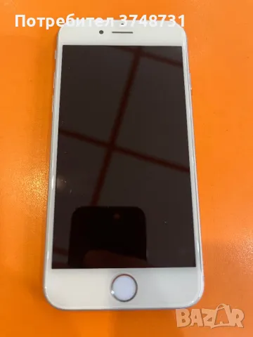 Iphone 6 16gb, снимка 1 - Apple iPhone - 47393001