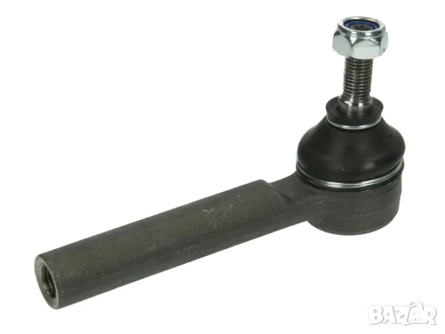 Накрайник кормилен външен ляв/десен за FIAT,LANCIA,SEAT AYD № 9100874