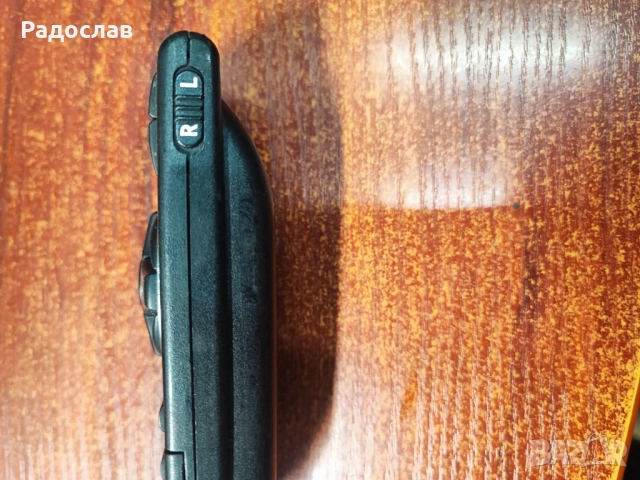 Монитор + дистанционно за Мерцедес W164, снимка 3 - Части - 52251142