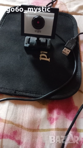 Лабтоп Acer aspire от модел от 2010 г . Към него - бонуси , снимка 10 - Лаптопи за дома - 52596705