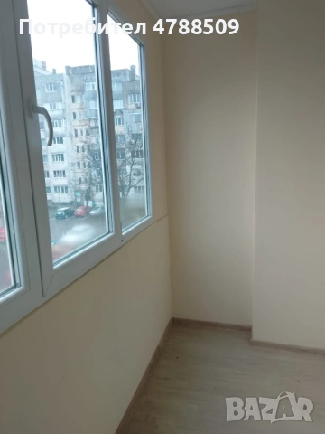 Имот, снимка 7 - Апартаменти - 54100465