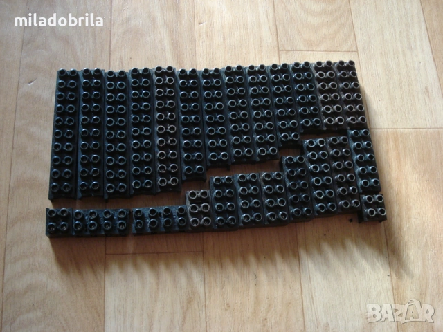 Лустер клема, снимка 3 - Други - 53752830