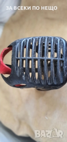 кучешки аксесоари, снимка 15 - За кучета - 51520219