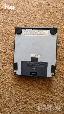 Продавам процесор за китара ZooM 505ll, снимка 8 - Китари - 50194775