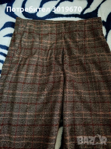 панталони, снимка 2 - Панталони - 50482107
