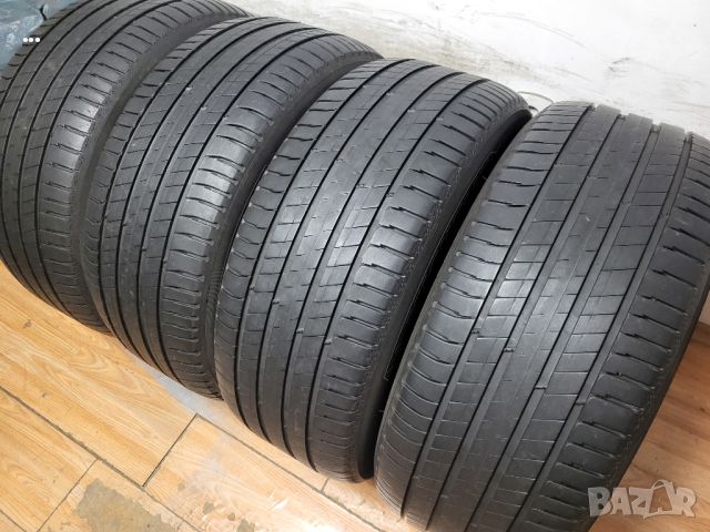 275/50/20 Michelin DOT4622 / летни гуми джип, снимка 7 - Гуми и джанти - 45159713