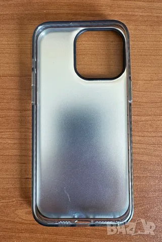 Кейс за Iphone 15 PRO MAX, снимка 2 - Калъфи, кейсове - 50434085