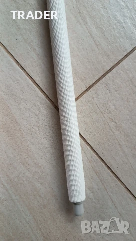 отводнителна топла връзка за климатик, снимка 7 - Други инструменти - 33660681