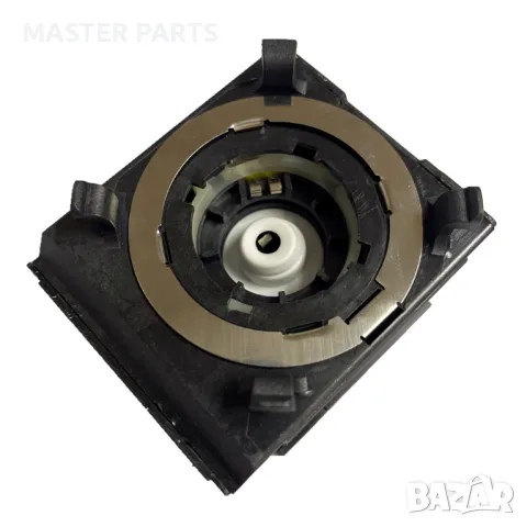 НОВ!!  Баласт Запалка 1307329076 - Audi BMW Mercedes и др. Гаранция !, снимка 5 - Части - 50233056