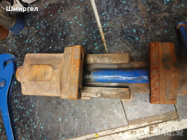 Менгеме , снимка 4 - Други инструменти - 54153210