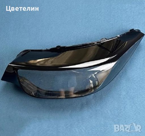 Стъкло за BMW I3 14-20 БМВ И3 14-20, снимка 3 - Части - 45510757