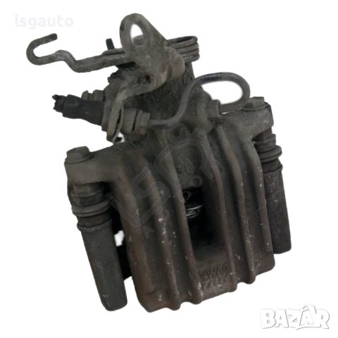 Заден десен спирачен апарат Volkswagen Golf VI 2008-2016 ID: 150690