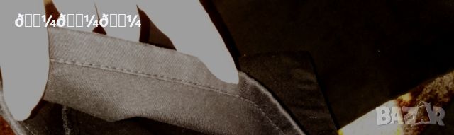 👠Дамски черни нови дънки ''ESPRIT"-ХЛ/2ХЛ👠👠👠, снимка 10 - Дънки - 42926891