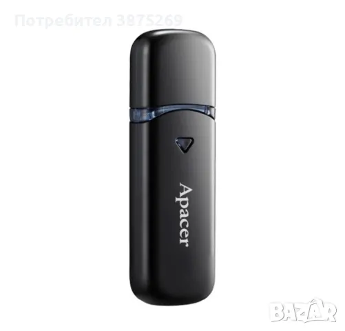 Музикални флашки от подбрана колекция, снимка 1 - USB Flash памети - 48541958