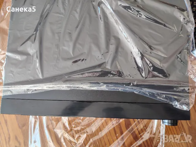 AIWA AD-F800, снимка 7 - Декове - 50094811