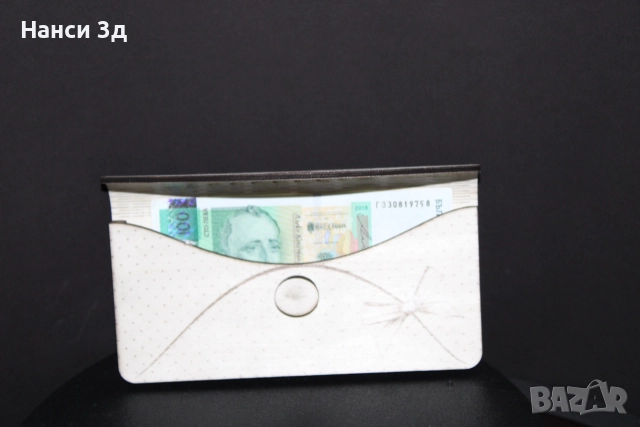 Персонализирани дървени кутии!, снимка 6 - Декорация за дома - 52907087