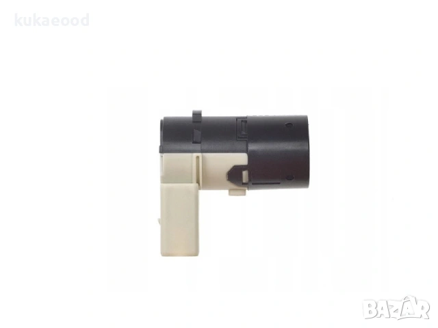 Сензор за парктроник Seat Alhambra 7M, снимка 2 - Аксесоари и консумативи - 54135785