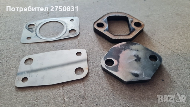 Експресно лазерно рязане и гравиране - Пловдив, снимка 2 - Други - 52635314