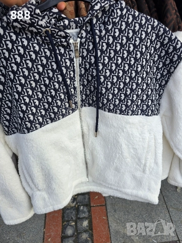 блузи и суичъри, снимка 3 - Суичъри - 52894784