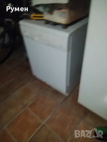 Обурудване за Ресторант , снимка 4 - Обзавеждане за заведение - 51632266