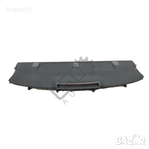 Кора над багажник с трети стоп Seat Exeo 3R  2008-2013 ID: 133078, снимка 1 - Части - 46997417