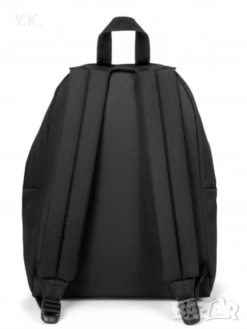 Оригинална раница Eastpak, снимка 6 - Раници - 51327346
