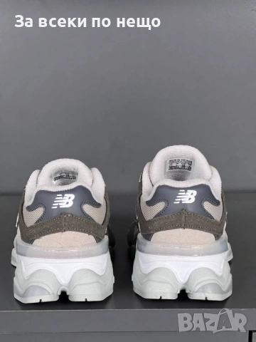 New Balance Детски Маратонки👟Детски Спортни Обувки Ню Баланс - Различни Цветове Код E1271, снимка 5 - Детски маратонки - 53756068