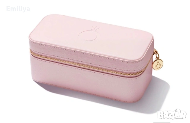 Pandora кутия за бижута 