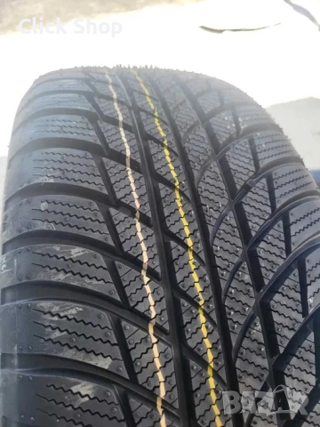 5х112 17 Джанти Оригинални Audi VW Seat Skoda 5x112, снимка 4 - Гуми и джанти - 51446853