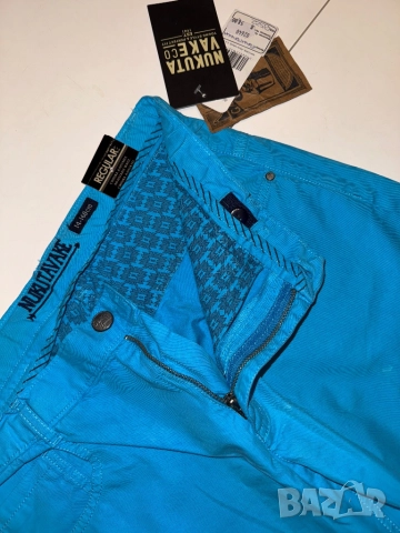 Mayoral / Nukutavake панталон за 16 год, Нов!, снимка 5 - Детски панталони и дънки - 51940416