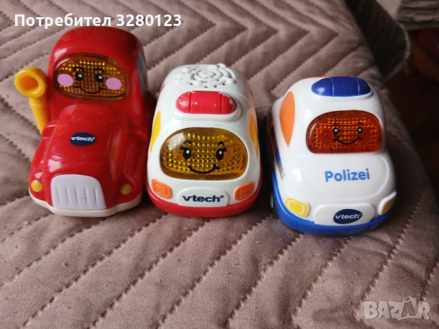 Продавам музикални интерактивни играчки , снимка 9 - Музикални играчки - 53296054