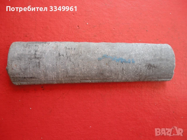 Страхотно точило камък за точене нож бръснач 2, снимка 3 - Ножове - 51295242