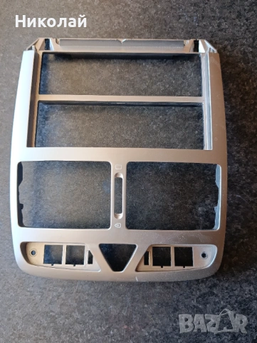 Панел за табло за Пежо 