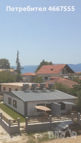 Къща за гости Братсаки, снимка 15 - Почивки в Гърция - 52639072