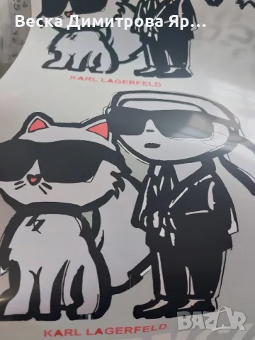 Дамски тениски , снимка 6 - Тениски - 50379642