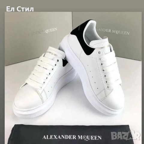 📌Дамски маратонки / кецове 