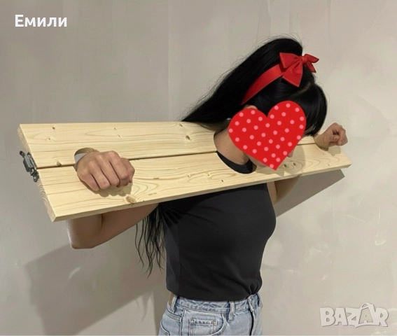 Еротична играчка за възрастни ролеви игри над 18 