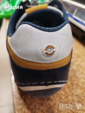 Bugatti 44, снимка 8 - Ежедневни обувки - 53611881